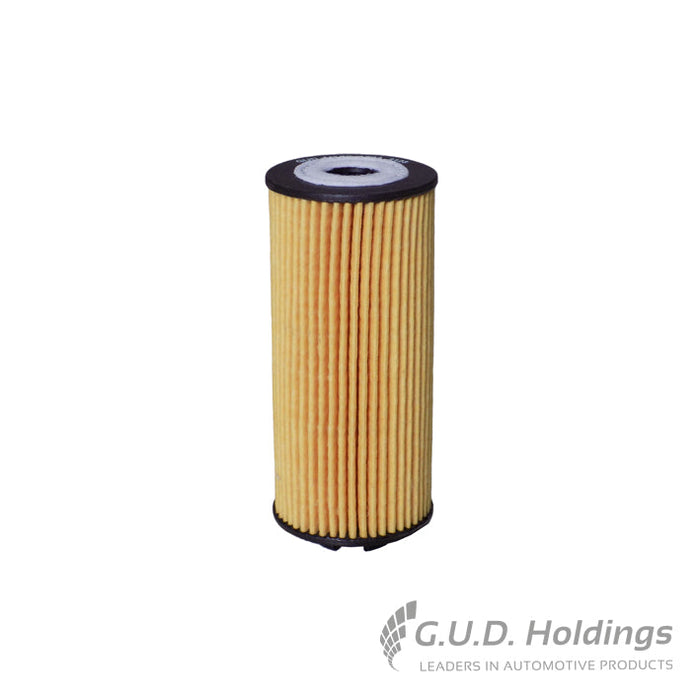 GUD Metal Free Oil Filter M165 HSB Trading