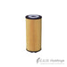 GUD Metal Free Oil Filter M165 HSB Trading