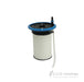 GUD Metal Free Diesel Filter M166 HSB Trading