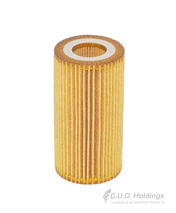GUD Metal Free Oil Filter M168 HSB Trading