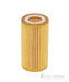GUD Metal Free Oil Filter M168 HSB Trading