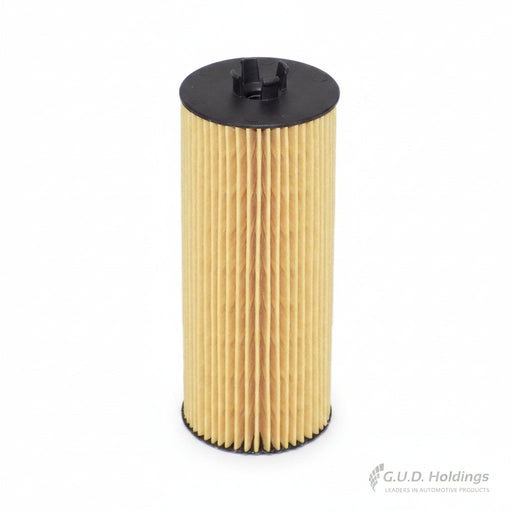 GUD Metal Free Oil Filter M169 HSB Trading