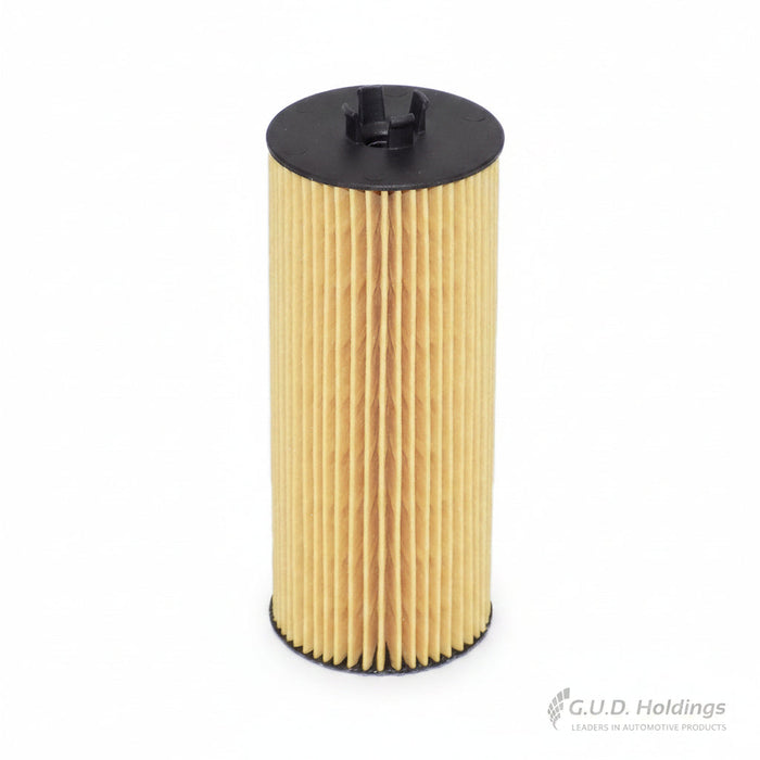 GUD Metal Free Oil Filter M169 HSB Trading