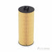 GUD Metal Free Oil Filter M169 HSB Trading