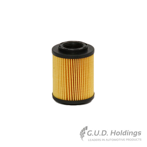 GUD OIL FILTER M16 HSB TRADING