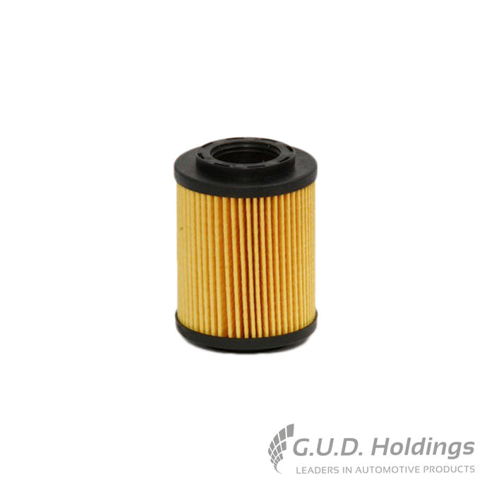 GUD OIL FILTER M16 HSB TRADING