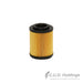 GUD OIL FILTER M16 HSB TRADING