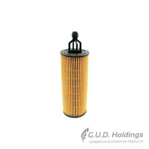 GUD Metal Free Oil Filter M170 HSB Trading