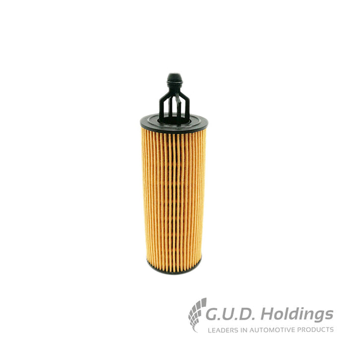 GUD Metal Free Oil Filter M170 HSB Trading