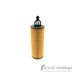 GUD Metal Free Oil Filter M170 HSB Trading