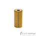 GUD OIL FILTER M174 HSB TRADING