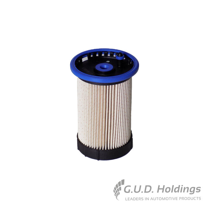GUD Metal Free Diesel Filter M175 HSB Trading