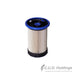 GUD Metal Free Diesel Filter M175 HSB Trading