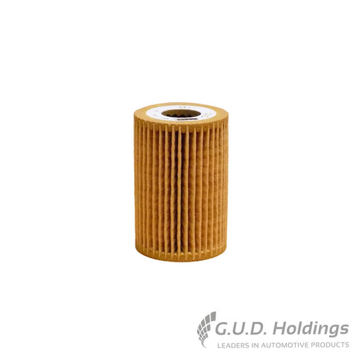 GUD Metal Free Oil Filter M17 HSB Trading