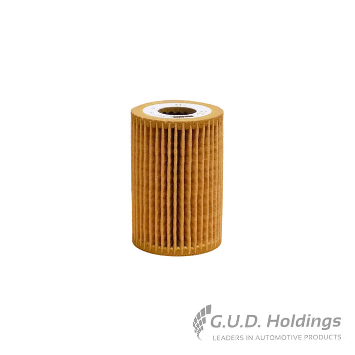 GUD Metal Free Oil Filter M17 HSB Trading