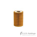 GUD Metal Free Oil Filter M17 HSB Trading