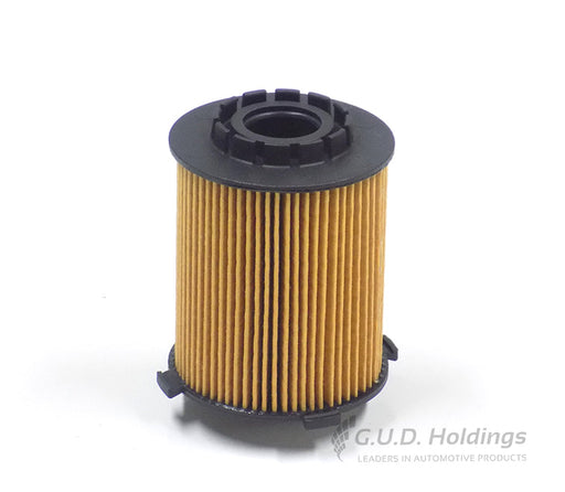 GUD Metal Free Oil Filter M181 HSB Trading