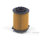 GUD Metal Free Oil Filter M181 HSB Trading