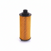 M183 GUD OIL FILTER GUD