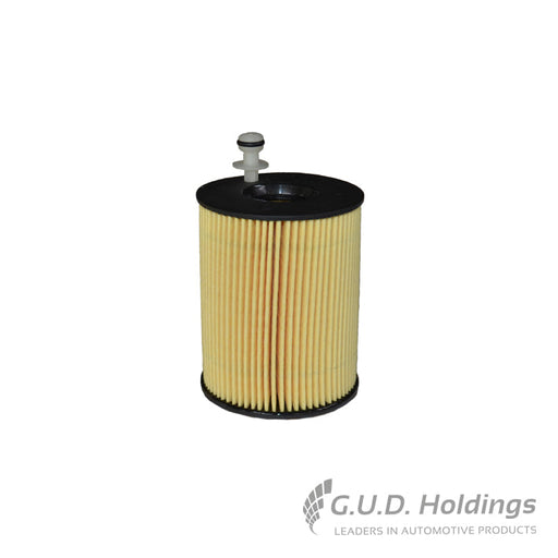 GUD Metal Free Oil Filter M186 HSB Trading