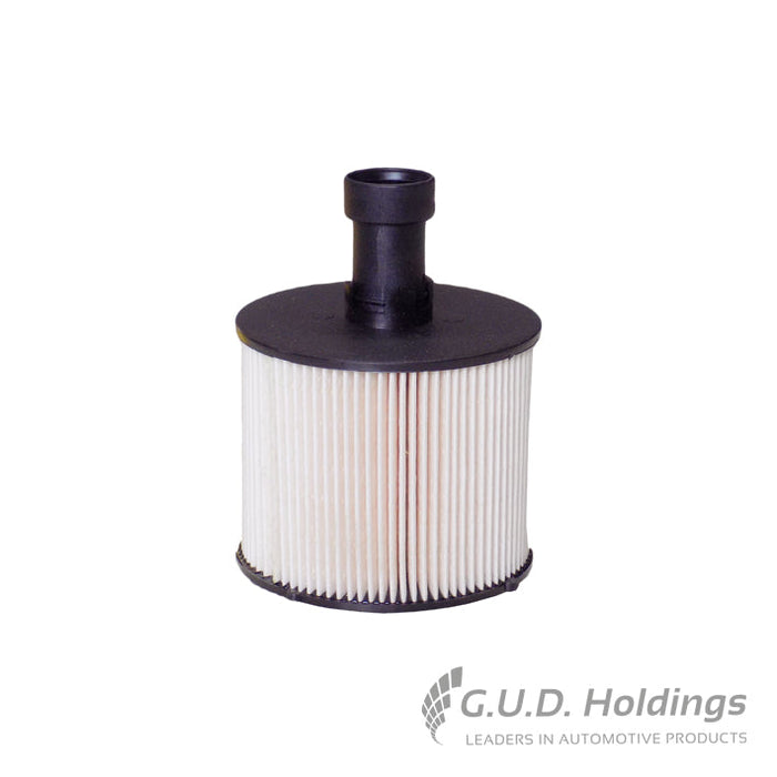 GUD Metal Free Diesel Filter M187 HSB Trading