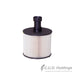 GUD Metal Free Diesel Filter M187 HSB Trading