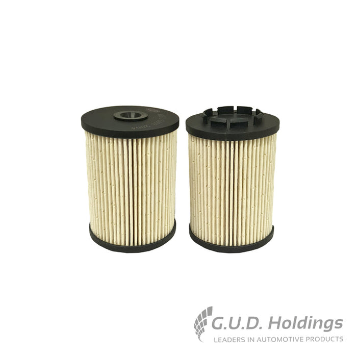GUD Metal Free Diesel Filter M191 HSB Trading