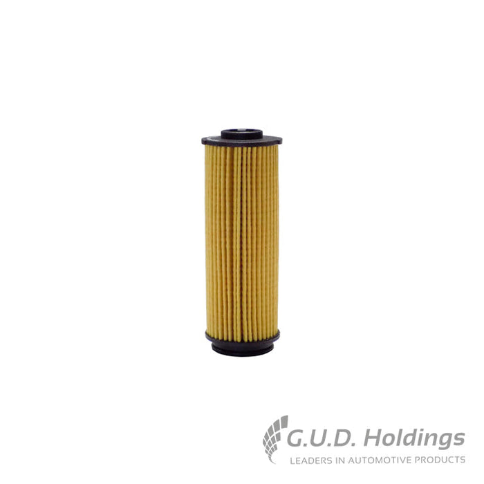 GUD Metal Free Oil Filter M193 HSB Trading