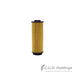 GUD Metal Free Oil Filter M193 HSB Trading