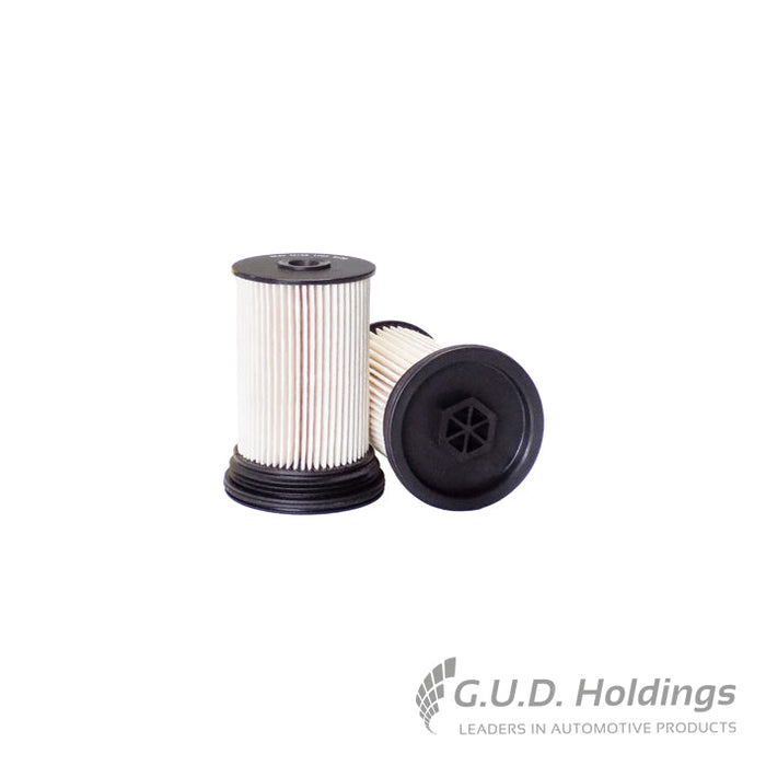 GUD Metal Free Diesel Filter M198 HSB Trading