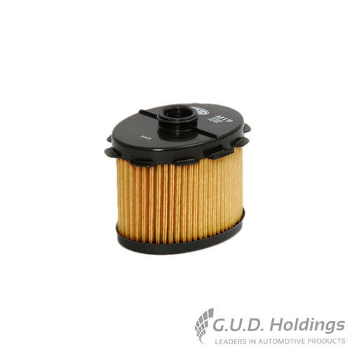 GUD Metal Free Diesel Filter M19 HSB Trading