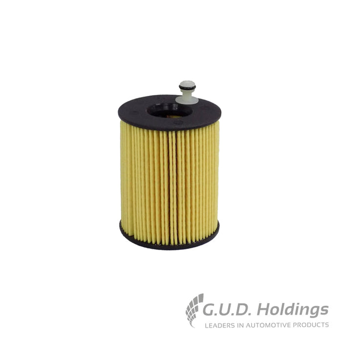 GUD Metal Free Oil Filter M200 HSB Trading