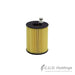 GUD Metal Free Oil Filter M200 HSB Trading