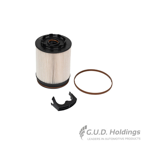 GUD Metal Free Diesel Filter M211 HSB Trading