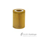GUD Metal Free Oil Filter M214 HSB Trading