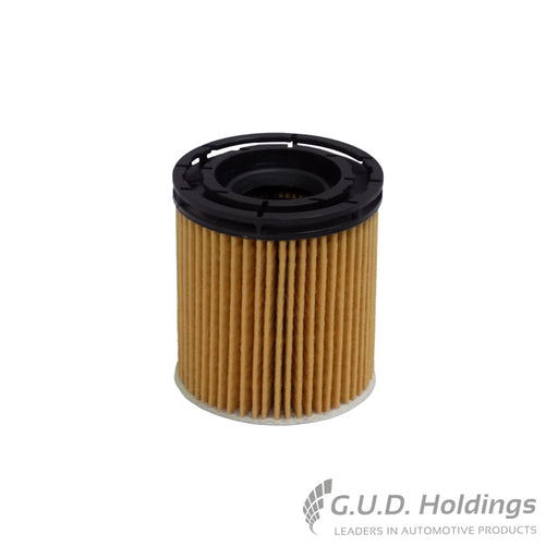 GUD Metal Free Oil Filter M215 HSB Trading