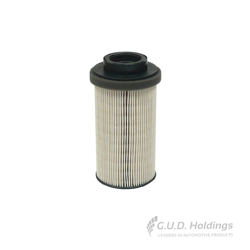 GUD Metal Free Diesel Filter M21 HSB Trading