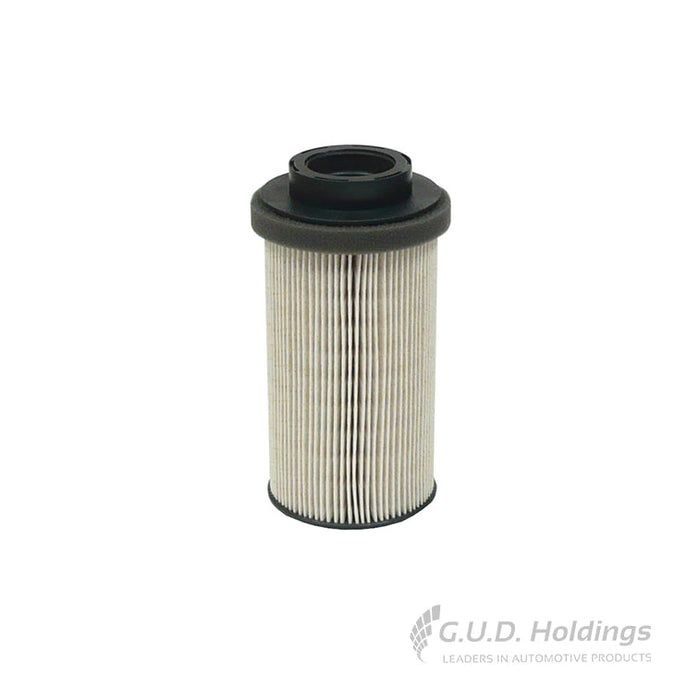 GUD Metal Free Diesel Filter M21 HSB Trading