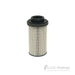 GUD Metal Free Diesel Filter M21 HSB Trading