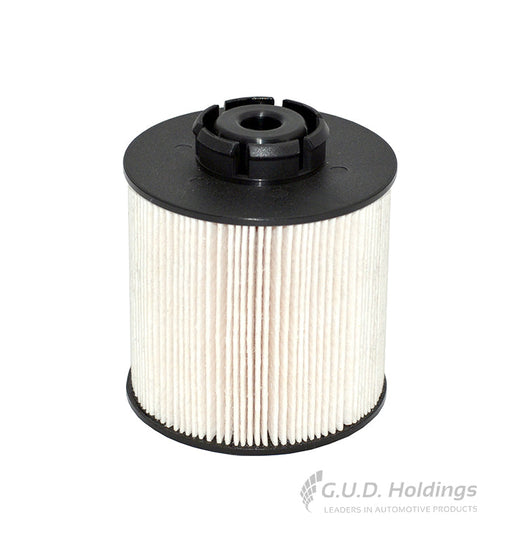 GUD Metal Free Diesel Filter M22 HSB Trading