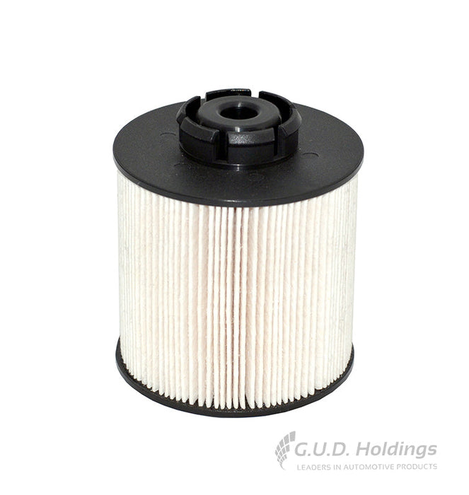 GUD Metal Free Diesel Filter M22 HSB Trading