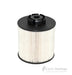 GUD Metal Free Diesel Filter M22 HSB Trading