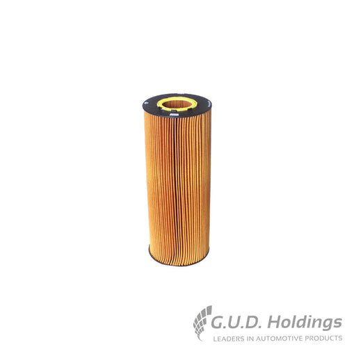 GUD Metal Free Oil Filter M23 HSB Trading