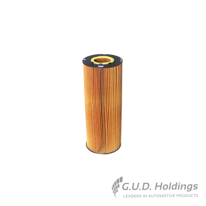 GUD Metal Free Oil Filter M23 HSB Trading