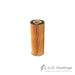 GUD Metal Free Oil Filter M23 HSB Trading