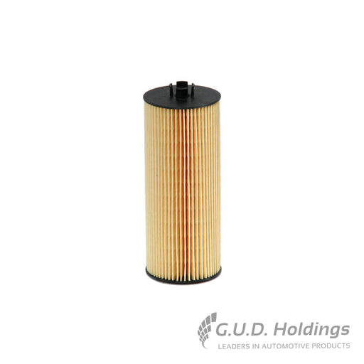 GUD Metal Free Oil Filter M24 HSB Trading