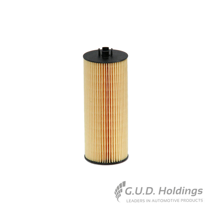 GUD Metal Free Oil Filter M24 HSB Trading