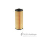 GUD Metal Free Oil Filter M24 HSB Trading