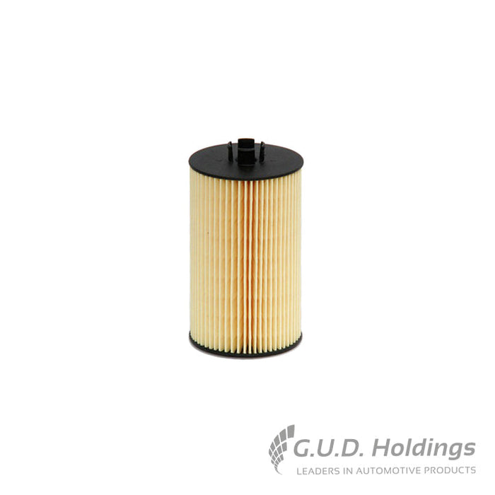 GUD Metal Free Oil Filter M25 HSB Trading