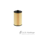 GUD Metal Free Oil Filter M25 HSB Trading